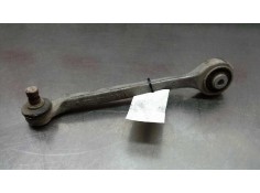 Recambio de brazo suspension superior delantero derecho para volkswagen passat berlina (3b2) trendline referencia OEM IAM 8D0407 2