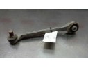 BRAZO SUSPENSION SUPERIOR DELANTERO DERECHO 8D0407508E 