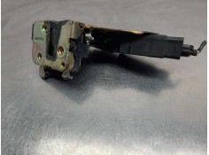 Recambio de cerradura puerta delantera izquierda para volvo s40 berlina 1.8i referencia OEM IAM 30850803   2