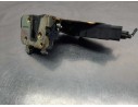 CERRADURA PUERTA DELANTERA IZQUIERDA 30850803 