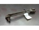 BRAZO SUSPENSION SUPERIOR DELANTERO DERECHO 8D0407508E 