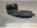 CERRADURA PUERTA DELANTERA IZQUIERDA 30850803 