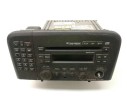 SISTEMA AUDIO / RADIO CD 9496567-1 
