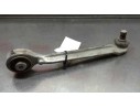 BRAZO SUSPENSION SUPERIOR DELANTERO DERECHO 8D0407508E 
