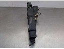 CERRADURA PUERTA DELANTERA IZQUIERDA 30850803 