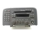 SISTEMA AUDIO / RADIO CD 9496567-1 