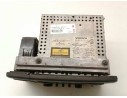 SISTEMA AUDIO / RADIO CD 9496567-1 