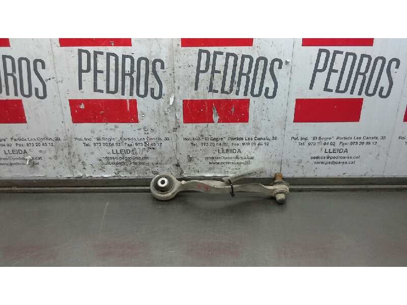 Recambio de brazo suspension superior delantero derecho para volkswagen passat berlina (3b2) trendline referencia OEM IAM   