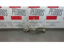 BRAZO SUSPENSION SUPERIOR DELANTERO DERECHO 
