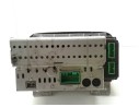 SISTEMA AUDIO / RADIO CD 9496567-1 