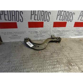 Recambio de tirante trasero izquierdo para volkswagen golf v berlina (1k1) 1.9 tdi referencia OEM IAM 16BA1G60H  