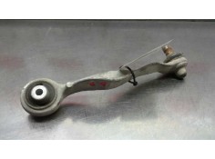 Recambio de brazo suspension superior delantero derecho para volkswagen passat berlina (3b2) trendline referencia OEM IAM    2