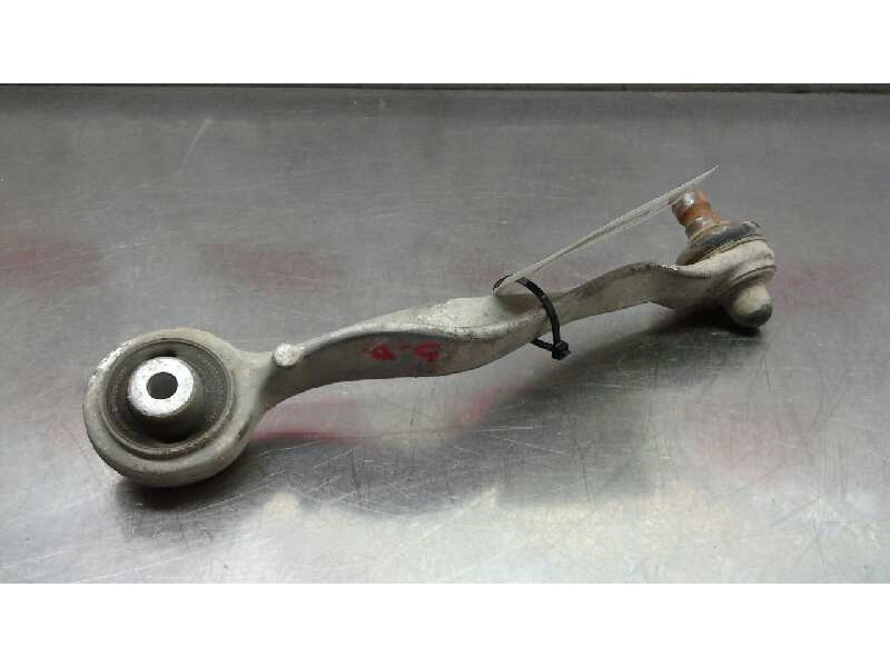 Recambio de brazo suspension superior delantero derecho para volkswagen passat berlina (3b2) trendline referencia OEM IAM   
