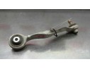 BRAZO SUSPENSION SUPERIOR DELANTERO DERECHO 