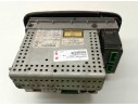 SISTEMA AUDIO / RADIO CD 9496567-1 