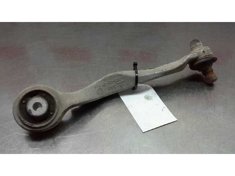 Recambio de brazo suspension superior delantero derecho para volkswagen passat berlina (3b2) trendline referencia OEM IAM   