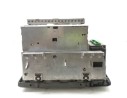 SISTEMA AUDIO / RADIO CD 9496567-1 