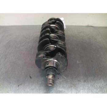 Recambio de cigueñal para peugeot partner (s1) 1.9 diesel referencia OEM IAM 620  104366