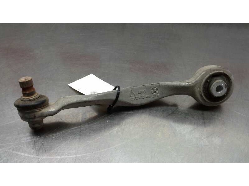 Recambio de brazo suspension superior delantero derecho para volkswagen passat berlina (3b2) trendline referencia OEM IAM   
