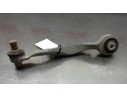 BRAZO SUSPENSION SUPERIOR DELANTERO DERECHO 
