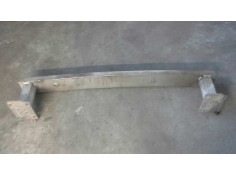 Recambio de refuerzo paragolpes delantero para citroen jumpy hdi 120 atlante millenium combi referencia OEM IAM    2