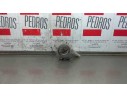 VENTILADOR VISCOSO MOTOR 06B121347 