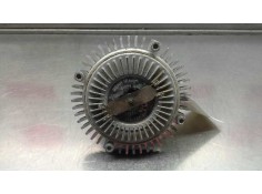 Recambio de ventilador viscoso motor para volkswagen passat berlina (3b2) trendline referencia OEM IAM 06B121347   2