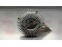 VENTILADOR VISCOSO MOTOR 06B121347 