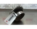 VENTILADOR VISCOSO MOTOR 06B121347 