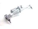 MOTOR LIMPIA DELANTERO 697826304 