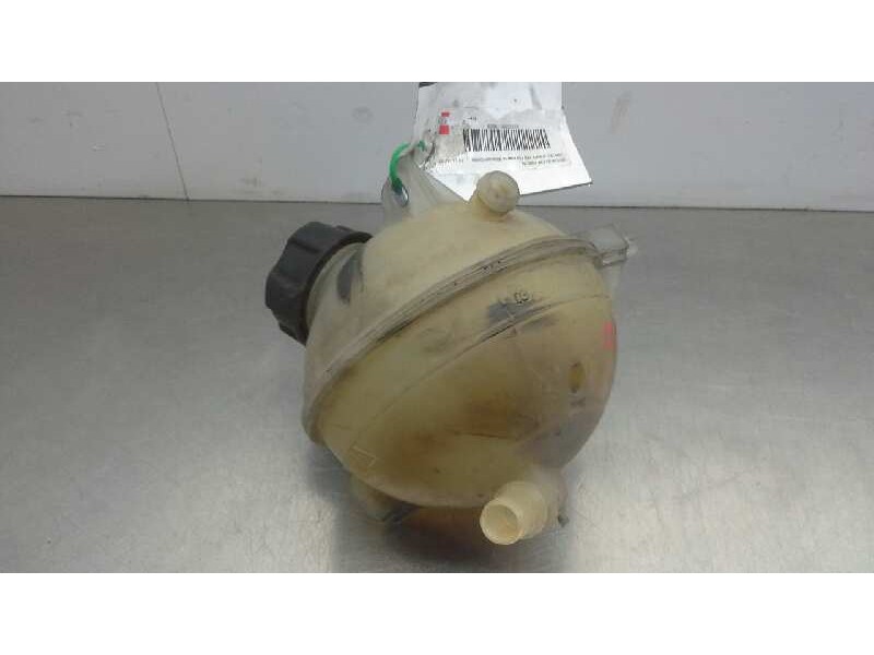 Recambio de deposito expansion para citroen jumpy hdi 120 atlante millenium combi referencia OEM IAM 031400474480  