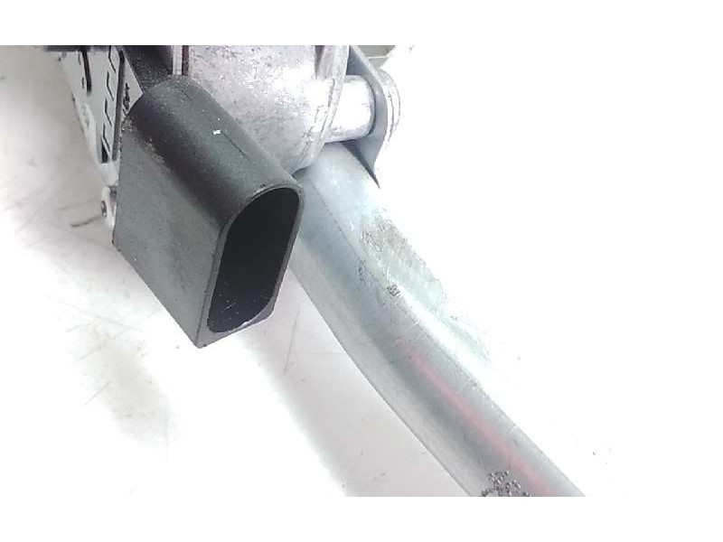 Recambio de motor limpia delantero para bmw serie 3 berlina (e90) 320d referencia OEM IAM 697826304  