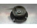 VENTILADOR VISCOSO MOTOR 06B121347 