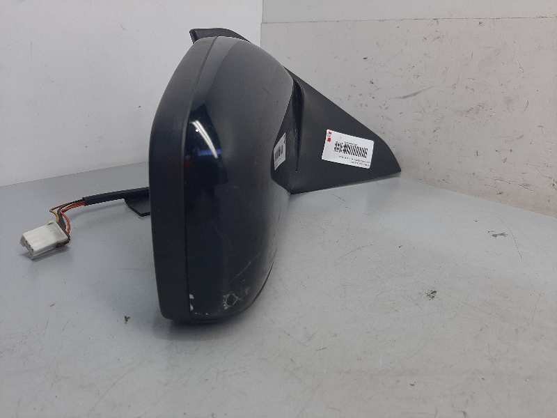 Recambio de retrovisor derecho para volvo s40 berlina 1.8i referencia OEM IAM 30623538  