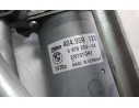 MOTOR LIMPIA DELANTERO 697826304 
