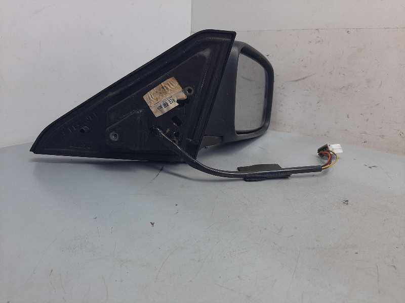 Recambio de retrovisor derecho para volvo s40 berlina 1.8i referencia OEM IAM 30623538  