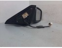 RETROVISOR DERECHO 30623538 