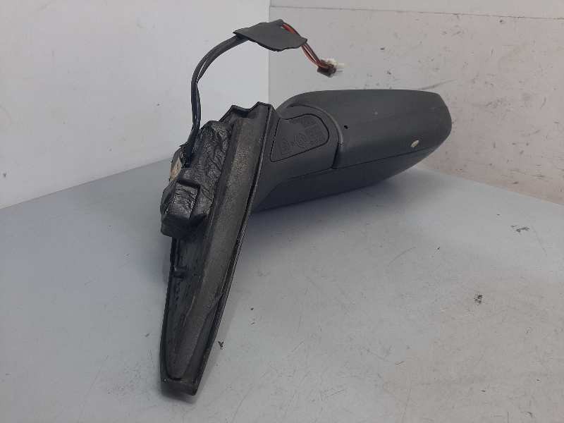 Recambio de retrovisor derecho para volvo s40 berlina 1.8i referencia OEM IAM 30623538  