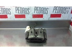 Recambio de pinza freno trasera derecha para nissan cabstar 34.12 referencia OEM IAM   
