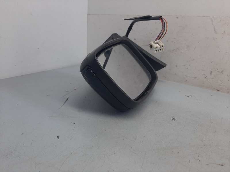Recambio de retrovisor derecho para volvo s40 berlina 1.8i referencia OEM IAM 30623538  