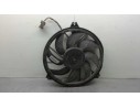 ELECTROVENTILADOR 125383 