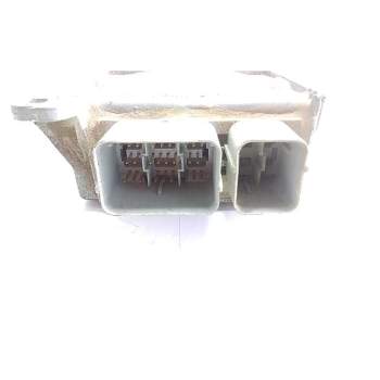 Recambio de centralita airbag para ford transit caja cerrada, larga (fy) (2000 =>) referencia OEM IAM 1C1A14B321BB  