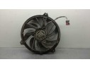 ELECTROVENTILADOR 125383 