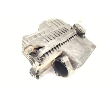 Recambio de caja filtro de aire para kia xceed (cd) 1.0 t-gdi referencia OEM IAM 28100G4100  