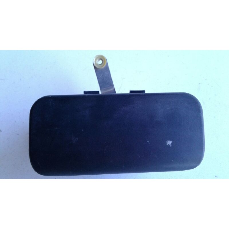 Recambio de maneta exterior delantera izquierda para ford transit caja cerrada ´06 2.2 tdci cat referencia OEM IAM   