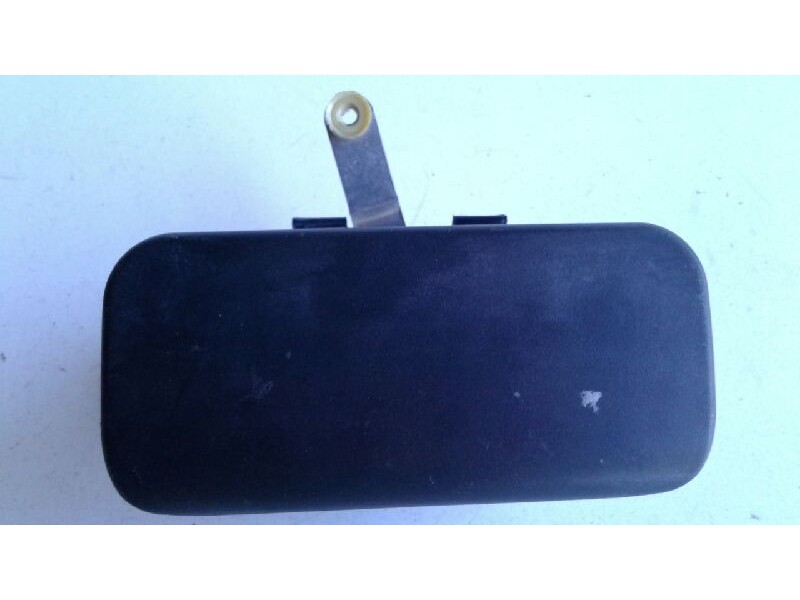 Recambio de maneta exterior delantera izquierda para ford transit caja cerrada ´06 2.2 tdci cat referencia OEM IAM   