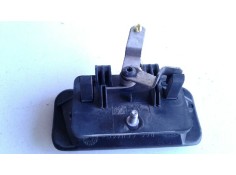 Recambio de maneta exterior delantera izquierda para ford transit caja cerrada ´06 2.2 tdci cat referencia OEM IAM    2