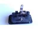 MANETA EXTERIOR DELANTERA IZQUIERDA C15V22401 