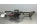 MOTOR LIMPIA DELANTERO 