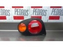 PILOTO TRASERO IZQUIERDO 7701040608 